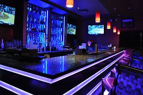 Lux Hotel & Spa, Trademark Collection by Wyndham