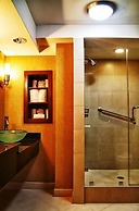 Lux Hotel & Spa, Trademark Collection by Wyndham