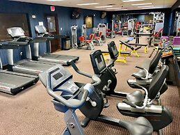 Lux Hotel & Spa, Trademark Collection by Wyndham