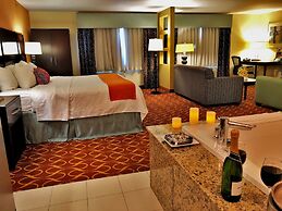 Lux Hotel & Spa, Trademark Collection by Wyndham