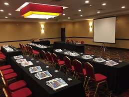 Lux Hotel & Spa, Trademark Collection by Wyndham