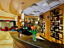 Lux Hotel & Spa, Trademark Collection by Wyndham