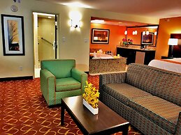 Lux Hotel & Spa, Trademark Collection by Wyndham