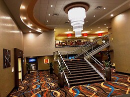 Lux Hotel & Spa, Trademark Collection by Wyndham