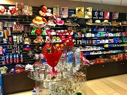 Lux Hotel & Spa, Trademark Collection by Wyndham