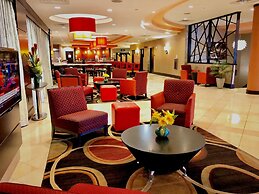 Lux Hotel & Spa, Trademark Collection by Wyndham