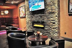 Lux Hotel & Spa, Trademark Collection by Wyndham