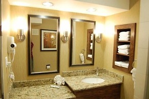 Lux Hotel & Spa, Trademark Collection by Wyndham