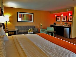 Lux Hotel & Spa, Trademark Collection by Wyndham