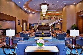 Lux Hotel & Spa, Trademark Collection by Wyndham