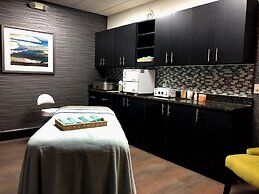 Lux Hotel & Spa, Trademark Collection by Wyndham