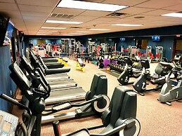 Lux Hotel & Spa, Trademark Collection by Wyndham