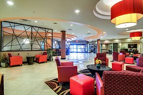 Lux Hotel & Spa, Trademark Collection by Wyndham