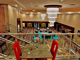 Lux Hotel & Spa, Trademark Collection by Wyndham