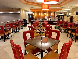 Lux Hotel & Spa, Trademark Collection by Wyndham