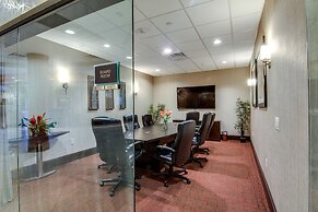 Lux Hotel & Spa, Trademark Collection by Wyndham