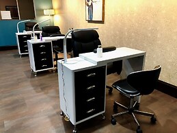 Lux Hotel & Spa, Trademark Collection by Wyndham