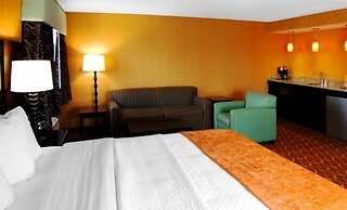 Lux Hotel & Spa, Trademark Collection by Wyndham