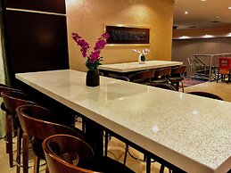 Lux Hotel & Spa, Trademark Collection by Wyndham