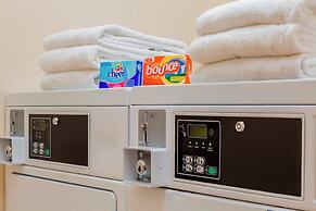 Fairfield Inn & Suites Abilene