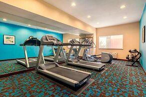 Fairfield Inn & Suites Abilene