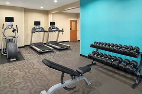 Fairfield Inn & Suites by Marriott Lima