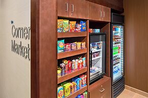 Fairfield Inn & Suites by Marriott Lima