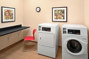 Fairfield Inn & Suites by Marriott Lima