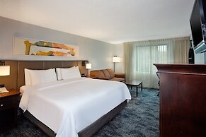 Crowne Plaza Chicago-Northbrook by IHG