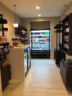 Crowne Plaza Chicago-Northbrook by IHG