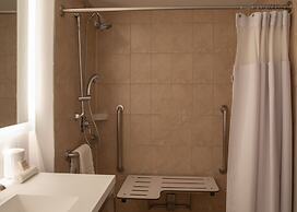 Crowne Plaza Chicago-Northbrook by IHG