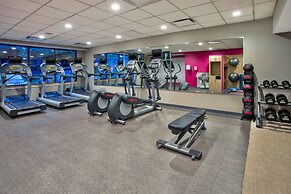 Crowne Plaza Chicago-Northbrook by IHG