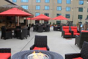 Crowne Plaza Chicago-Northbrook by IHG