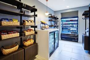 Crowne Plaza Chicago-Northbrook by IHG