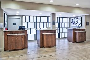 Crowne Plaza Chicago-Northbrook by IHG