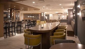Crowne Plaza Chicago-Northbrook by IHG