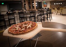 Crowne Plaza Chicago-Northbrook by IHG