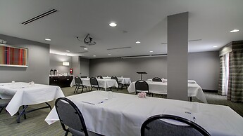 Holiday Inn Express & Suites Jackson Downtown - Coliseum by IHG