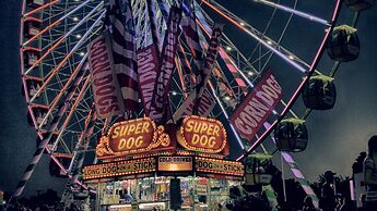 Holiday Inn Express & Suites Jackson Downtown - Coliseum by IHG