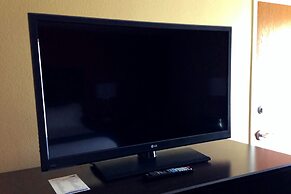 Holiday Inn Express & Suites Jackson Downtown - Coliseum by IHG