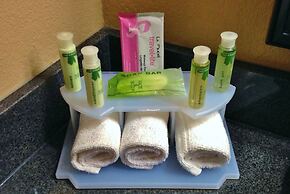 Holiday Inn Express & Suites Jackson Downtown - Coliseum by IHG