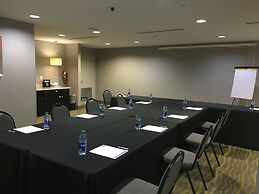 Holiday Inn Express & Suites Jackson Downtown - Coliseum by IHG