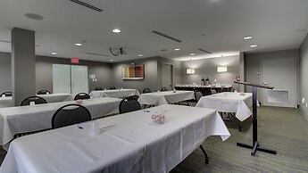 Holiday Inn Express & Suites Jackson Downtown - Coliseum by IHG