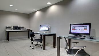 Holiday Inn Express & Suites Jackson Downtown - Coliseum by IHG