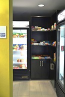 Holiday Inn Express & Suites Jackson Downtown - Coliseum by IHG