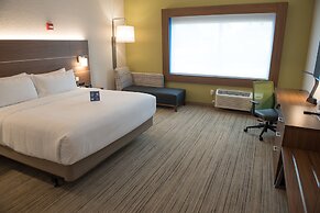 Holiday Inn Express & Suites Dayton Southwest by IHG
