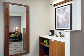 Hyatt Place Greensboro