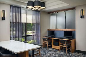 Hyatt Place Greensboro