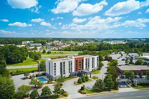 Hyatt Place Greensboro