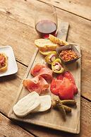 Hyatt Place Greensboro